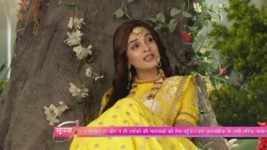 Shrimad Bhagvat S01E52 24th May 2020 Full Episode