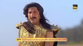 Shrimad Ramayan S01 E115 Meghanada Ka Hamla