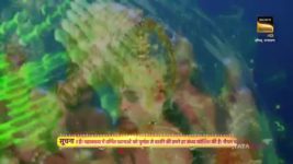 Shrimad Ramayan S01 E127 Lakshman Gets Hit