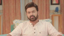 Shubh Vivah S01 E445 Yashodhan to Handle Rajaram's Case?