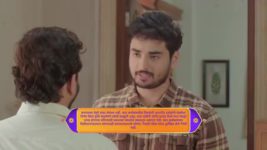 Shubh Vivah S01 E454 Yashodhan Spoils Akash's Plan