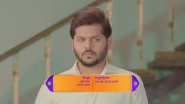 Shubh Vivah S01 E455 Ragini, Vedangi's Master Stroke