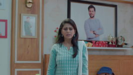 Shubh Vivah S01 E456 Will Bhumi Leave Akash?