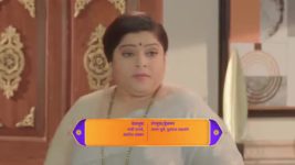 Shubh Vivah S01 E462 Akash's Devotion for Bhumi