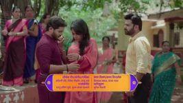 Shubh Vivah S01 E463 Ragini's Master Plan