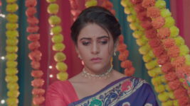 Shubh Vivah S01 E466 Will Bhumi Recall Her Past?