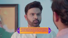 Shubh Vivah S01 E467 Yashodhan's Shocking Decision