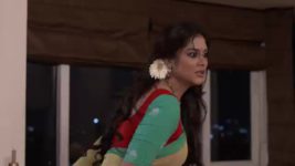 Shubho Bibaho S01 E02 Kanandevi's Test for Iman