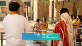 Shubho Bibaho S01 E13 Sudha's Concern for Kanandevi