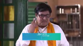 Shubho Bibaho S01 E14 Sudha Declines Katla's Proposal