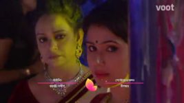 Shubho Drishti S01E03 3rd January 2018 Full Episode