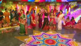 Shubho Drishti S01E05 5th January 2018 Full Episode