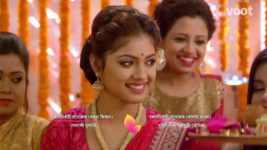 Shubho Drishti S01E06 6th January 2018 Full Episode