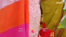 Shubho Drishti S01E07 7th January 2018 Full Episode