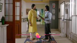 Shubho Drishti S01E08 8th January 2018 Full Episode