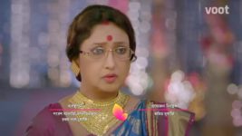 Shubho Drishti S01E09 9th January 2018 Full Episode