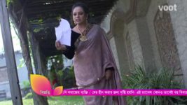 Shubho Drishti S01E103 15th April 2018 Full Episode