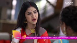 Shubho Drishti S01E105 17th April 2018 Full Episode