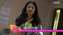 Shubho Drishti S01E106 18th April 2018 Full Episode