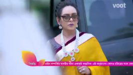 Shubho Drishti S01E107 19th April 2018 Full Episode