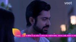 Shubho Drishti S01E108 20th April 2018 Full Episode