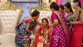 Shubho Drishti S01E11 11th January 2018 Full Episode