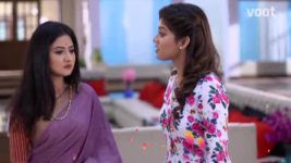 Shubho Drishti S01E110 22nd April 2018 Full Episode