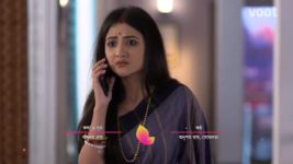 Shubho Drishti S01E114 26th April 2018 Full Episode