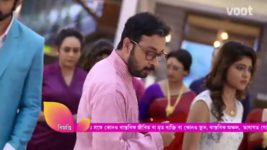 Shubho Drishti S01E115 27th April 2018 Full Episode