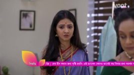 Shubho Drishti S01E119 1st May 2018 Full Episode