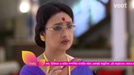 Shubho Drishti S01E120 2nd May 2018 Full Episode