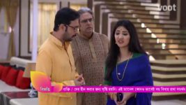 Shubho Drishti S01E124 6th May 2018 Full Episode