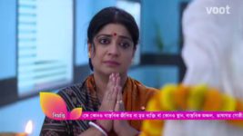 Shubho Drishti S01E125 7th May 2018 Full Episode