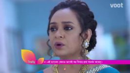 Shubho Drishti S01E126 8th May 2018 Full Episode