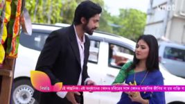 Shubho Drishti S01E127 9th May 2018 Full Episode