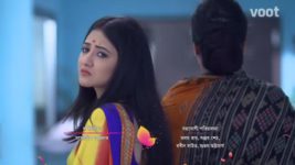 Shubho Drishti S01E130 12th May 2018 Full Episode