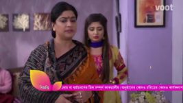 Shubho Drishti S01E131 13th May 2018 Full Episode