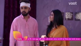 Shubho Drishti S01E133 15th May 2018 Full Episode