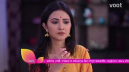 Shubho Drishti S01E134 16th May 2018 Full Episode