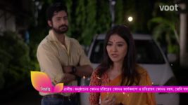 Shubho Drishti S01E135 17th May 2018 Full Episode