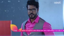 Shubho Drishti S01E138 20th May 2018 Full Episode