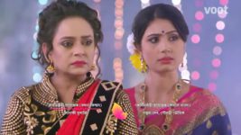 Shubho Drishti S01E14 14th January 2018 Full Episode