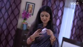 Shubho Drishti S01E141 23rd May 2018 Full Episode