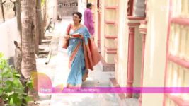 Shubho Drishti S01E147 30th May 2018 Full Episode