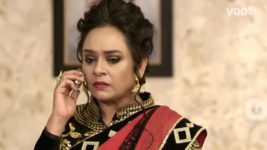 Shubho Drishti S01E17 17th January 2018 Full Episode