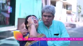 Shubho Drishti S01E174 26th June 2018 Full Episode