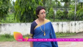 Shubho Drishti S01E176 28th June 2018 Full Episode