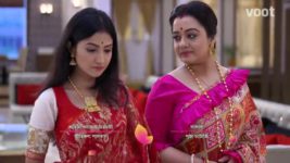 Shubho Drishti S01E178 30th June 2018 Full Episode