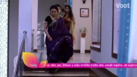 Shubho Drishti S01E179 1st July 2018 Full Episode