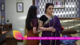 Shubho Drishti S01E180 2nd July 2018 Full Episode